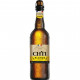 Ch'ti Blonde 75Cl