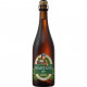 Martin's Ipa 55 75Cl