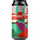 Zeta Walsh Lata 44Cl