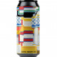 Zeta Outram Lata 44Cl