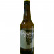 Roquerola 33Cl