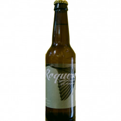 Roquerola 33Cl