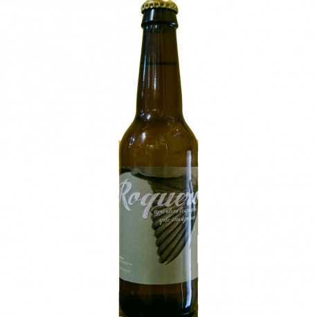 Roquerola 33Cl