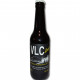 Vlc Lager 33Cl