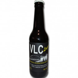 Vlc Lager 33Cl