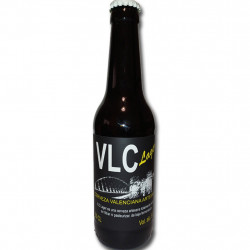 VLC Lager