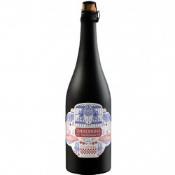 Timmermans Griotteke 75Cl