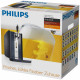 Grifo Perfect Draft Philips