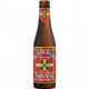 Mc Douglas Scotch Ale 33Cl
