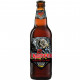 Trooper The Number Of The Best 40Th 50Cl