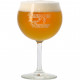 Vaso Bourgogne Des Flandres 15Cl