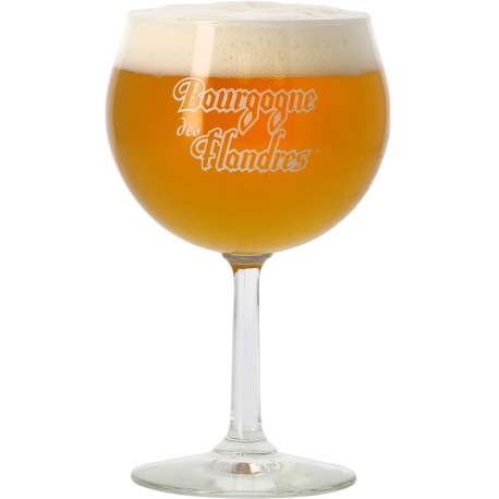 Vaso Bourgogne Des Flandres 15Cl