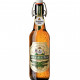 Schwaben Brau Volksfestbier 50Cl