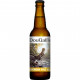 Dougalls Happy Otter 33Cl