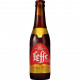 Leffe Xmas 33Cl