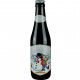Winter Bie 33cl