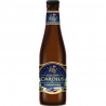 Carolus Christmas 33cl