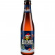Barbe Noel 33cl
