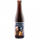 Saint Bernardus Xmas 33Cl