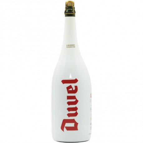 Duvel 1,5L