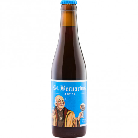 Saint Bernardus Abt Sixtus 10 33Cl