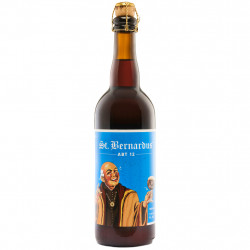 Saint Bernardus Abt 75Cl. Sixtus 10