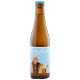 Saint Bernardus Witbier 33Cl