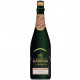 Carolus Indulgence Festiva 2022 75Cl