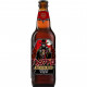 Trooper Day Of The Dead 50Cl