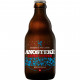 Anosteke Cuvee Hiver 33Cl