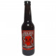 Alegria Cornezuelo Del Diablo 33Cl