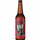 Birra Blues John Lee 33Cl