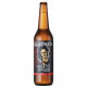 Alegria Tito Jack 33Cl