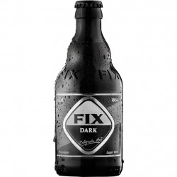 Fix Dark 33Cl