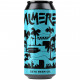 Zeta Palmeres Lata 44Cl