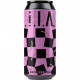 Zeta Pepas Lata 44Cl