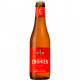 Enghien D'hiver 33Cl