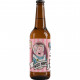 Miss hops 33cl