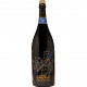 Carolus Cuv. Vdk Azul Imperial Dark 3L
