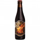 La Virgen Yunque 33Cl