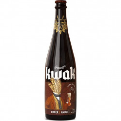 Kwak 75Cl