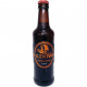 Valentium Brown Ale 33Cl
