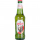 Ursus 33Cl