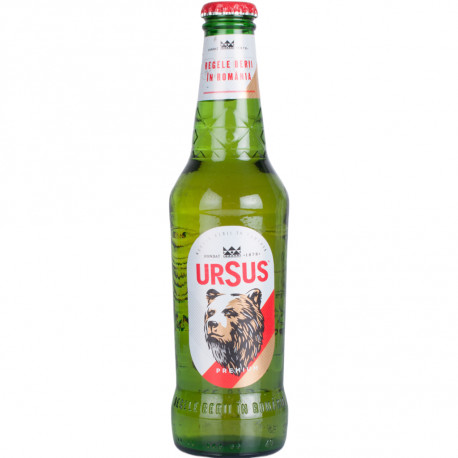 Ursus 33Cl
