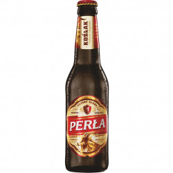 Perła Koźlak