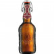 Altenmunster Urig Wurzig 50Cl