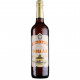 Samuel Smith India Ale 35,5Cl