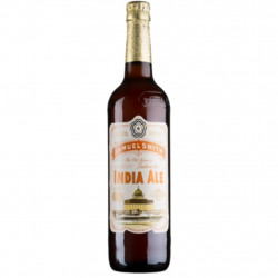 Samuel Smith India Ale 35,5Cl