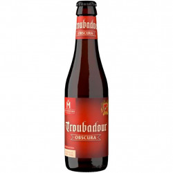 Troubadour Obscura 33Cl