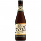 Viven Master Smoked Porter 33Cl